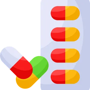 produkty306_674_d