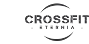 Cross Training Eternia Wrocław