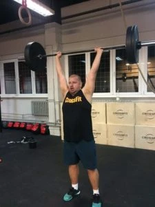 pawel